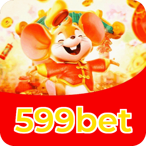 Cassino 24/7 disponível