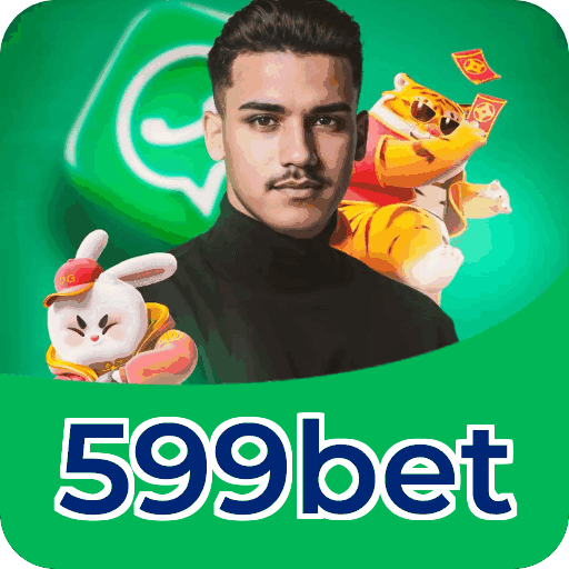 Reload Bonus 599bet
