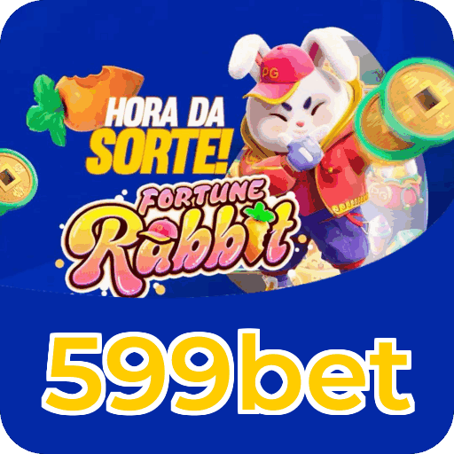Fortune Rabbit - RTP 96.77%
