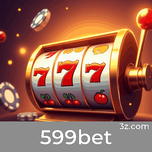 599bet: Seu Cassino Online de Confiança com Pagamentos Rápidos