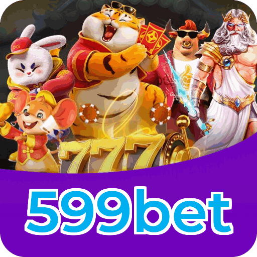 Baixar APK 599bet