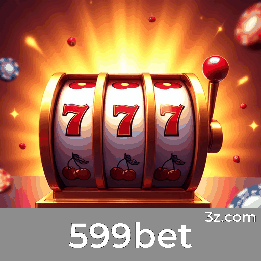 599bet: Seu Cassino Online de Confiança com Pagamentos Rápidos