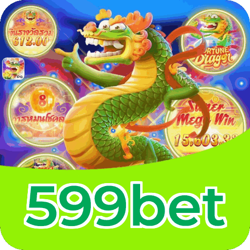 Download Android 599bet