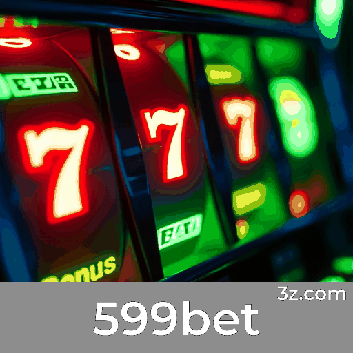 599bet: Seu Cassino Online de Confiança com Pagamentos Rápidos