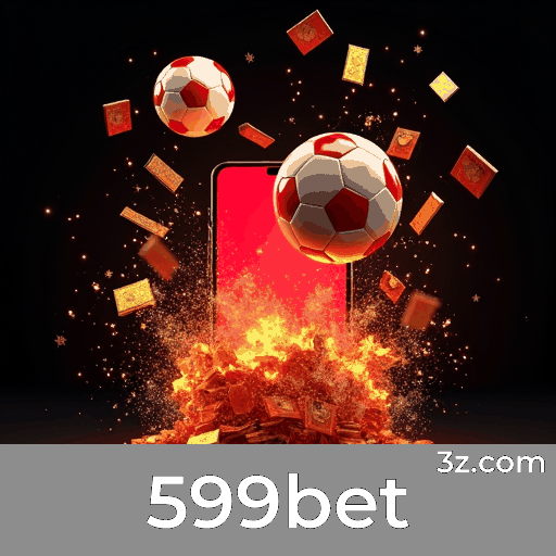 599bet: Seu Cassino Online de Confiança com Pagamentos Rápidos
